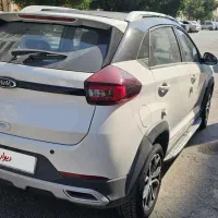 x22اتومات|خودرو سواری و وانت|اهواز, کیانپارس |دیوار