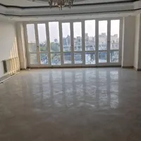 دروس_۲۱۵متر_۴خواب_لوکیشن ایده آل_تکواحد