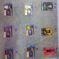 کیمدی|اسباب‌‌بازی|تاکستان, |دیوار