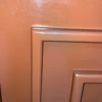 کنسول ۴ درب|بوفه، ویترین، کنسول|تهران, جنت‌آباد جنوبی|دیوار