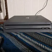 ۳۸/۰۰۰/۰۰۰|کنسول، بازی ویدئویی و آنلاین|قرچک, قشلاق جیتو|دیوار