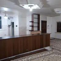 اجاره آپارتمان ۱۰۰ متری ۲ خوابه طبقه ۱