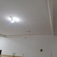 کلیه خدمات گچ کاری پزیرفته می‌شود|خدمات پیشه و مهارت|گناباد, |دیوار