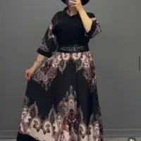 مانتوهای پاییزی نو مجلسی شلوارزارا مشکی ست‌هودی بگ