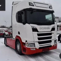 شرکت آیدین کمپانی