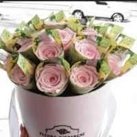 گیفت عید غدیر|کلکسیون سکه، تمبر، اسکناس|تربت جام, تیپ ۳۸ زرهی تربت جام|دیوار