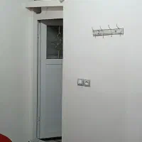 خانه-فروشی-بلوار-المهدی