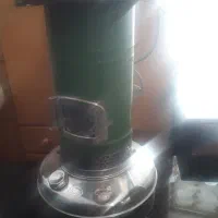 وسایل کلکسیونی