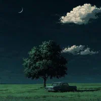 زمین-بنک