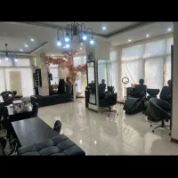 اداری بر اصلی فلت تابلو خور / سلسبیل رودکی|اجارهٔ دفتر کار، اتاق اداری، مطب|تهران, سلسبیل شمالی|دیوار
