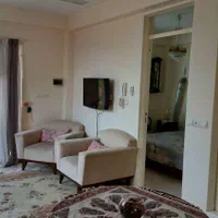 اجاره ویلا شبانه در  شمال کلاچای رحیم آباد|اجارهٔ کوتاه‌مدت ویلا و باغ|کلاچای, |دیوار