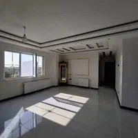 آپارتمان115متری سندتکبرگ مرکزشهر خشکبیجار/آناملک