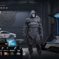 طاق و فروش خفن|کنسول، بازی ویدئویی و آنلاین|اسلام‌شهر, شهرک قائمیه|دیوار