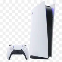 اسلیمps5 پلستیشن