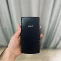 ماشین حساب مهندسی کاسیو fx-5800P|لوازم التحریر|آمل, |دیوار