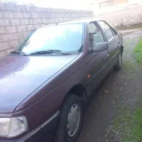 پژو اردی|خودرو سواری و وانت|خمام, |دیوار