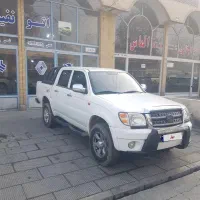 کاپرا دو دیفرانسیل 90