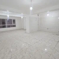 133متر-دونبش-خام-طبقه-سوم-املاک-قلی-زاده