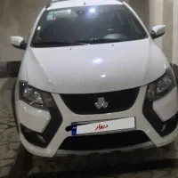 فروش خودرو کوئیک