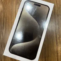 گوشی طرح اپل iphone 16 pro max