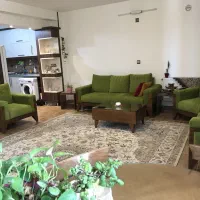 اجاره-آپارتمان-کوی-راه-حق