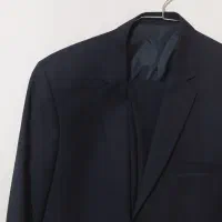 کت و شلوار مردانه سایز ۵۰ کاملا سالم