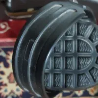 دوچرخه ثابت|تجهیزات ورزشی|اهواز, فرهنگ شهر|دیوار