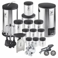 سرویس آرتیستون