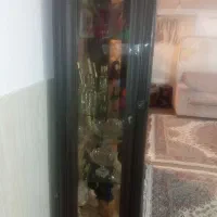 گنجه لوازم تزینی
