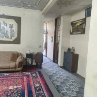 فروش منزل مسکونی|فروش خانه و ویلا|شیراز, بید زرد|دیوار
