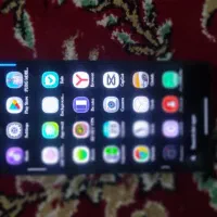 گوشی POCO M6 Poro|موبایل|جیرفت, |دیوار