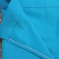 والان پانچ یکطرفه