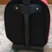 کیف مرد عنکبوتی|کفش و لباس بچه|ارومیه, |دیوار