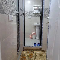 اجاره توافقی روزانه،سوییت مستقل حیاط دار|اجارهٔ کوتاه‌مدت آپارتمان و سوئیت|رودبنه, |دیوار