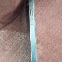 آیفون اپل 14|موبایل|اهواز, بهارستان|دیوار