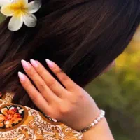 بلک فرایدی ترمیم فقط ۱۷۰|خدمات آرایشگری و زیبایی|رشت, حمیدیان|دیوار