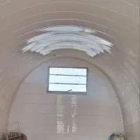 کانکس نو|مصالح و تجهیزات ساختمان|شوشتر, |دیوار