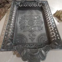 سینی  پیوتر