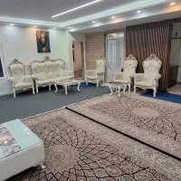 اجاره باغ استخر دار سر پوشیده|اجارهٔ کوتاهمدت ویلا و باغ|شهریار, اسکمان|دیوار