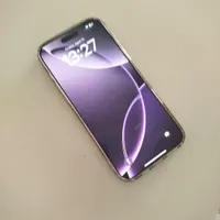 آیفون ۱۶ پرومکس