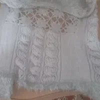 لباس بافت|لباس|فریدون‌کنار, |دیوار