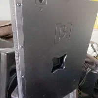 باعرض سلام یه جفت باندبیتاتری زیگمالای کاغذی تمیز