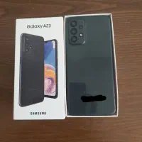 گوشی های آکبند و کارکرده سامسونگ و ...|موبایل|اصفهان, زاجان|دیوار