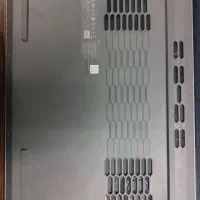 لپتاپ lenovo loq با ۱۸ماه گارانتی|رایانه همراه|رشت, معلم|دیوار