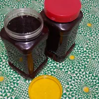 عرقیجات خانگی و رب انار خانگی شمال|خوردنی و آشامیدنی|هشتگرد, شهرک ولیعصر (مصلی)|دیوار