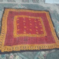 زنانه|لباس|اردبیل, |دیوار