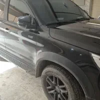 فروش کی ام سی