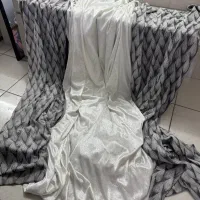 پرده سلطنتی