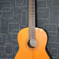 فروش فوری یاماها C40