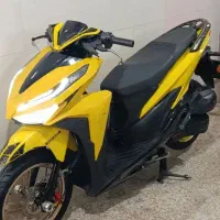 موتور طرح کلیک درحد کم کار مدل 1399